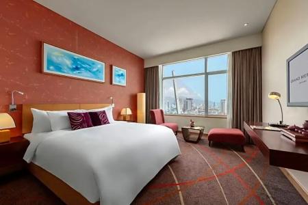 Grand Mercure Danang - 138
