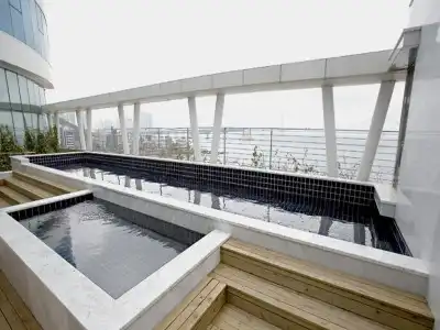 Aqua Palace - 15