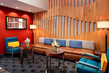 TownePlace Suites by Marriott San Diego Downtown - 20