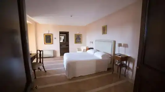 Palazzo Viceconte - 77
