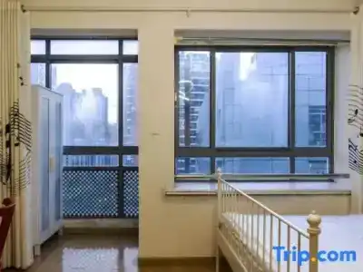 Memory Apartment - 113