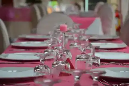 Santa Marta - 27