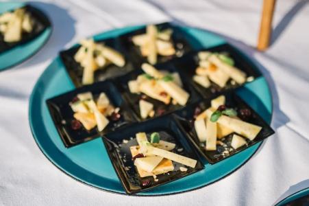 Dulamerovic Resort - 9