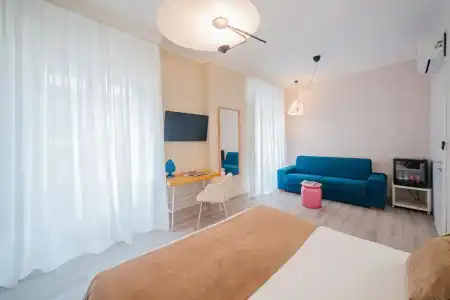 B&B A'Coffa - 35