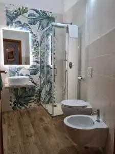 Artemide - 43