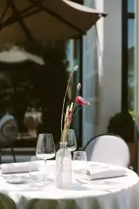 Piccola Vela - 32