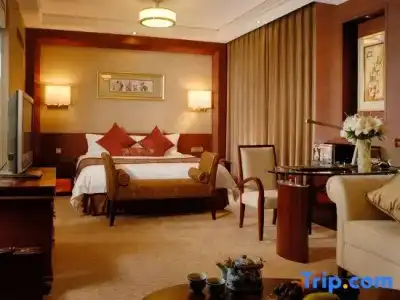 Inn Fine - 48