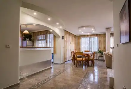 Boutique Guest House Ikonomov - 70