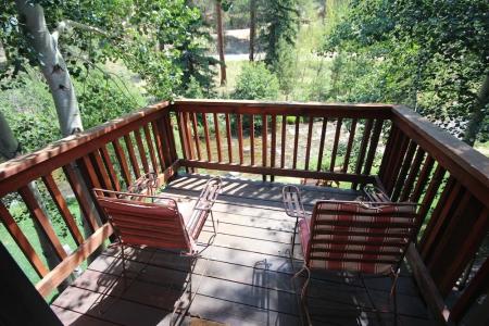 Woodlands on Fall River - 32