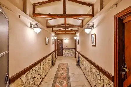 Ağva Acquaverde Otel - 3