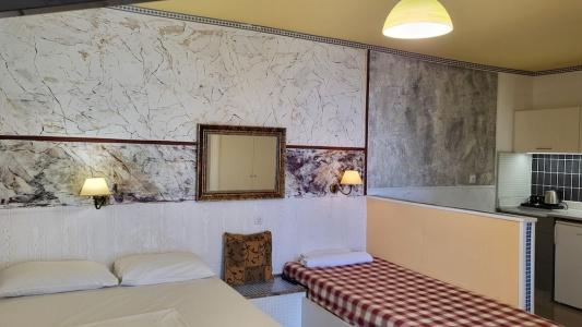Korifi Suites Collection Apartment for Adults - 87