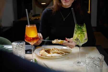 Radisson Blu Style - 9