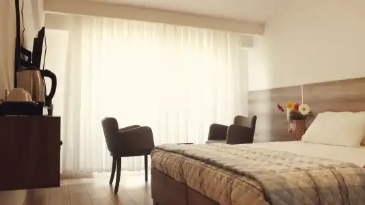 Vip Suit - 4