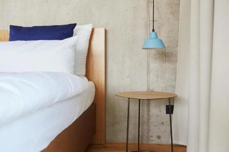 Sternen Bohlingen Aparthotel - 292