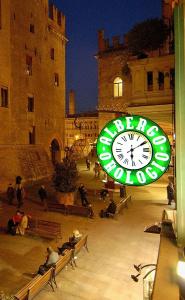 Art Orologio - 31