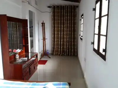 Comfort Inn- Galle Fort - 4
