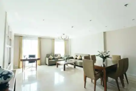 Thomson Residence - 184