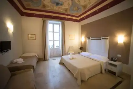 Gargallo - 5