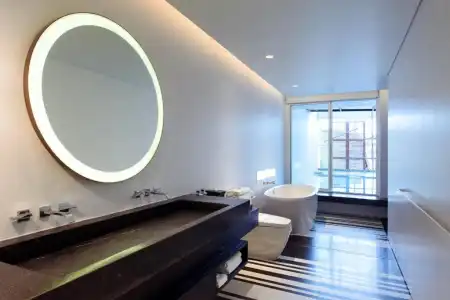 Veranda Pool Villas & Suite Hua Hin Cha Am - 68
