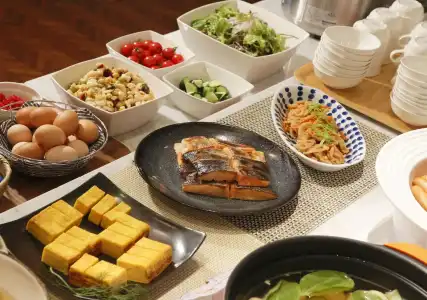 Garden Square Shizuoka - 11