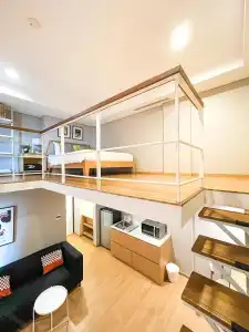 White Tree Residence - 89