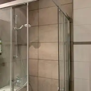 Safestay Brussels Grand Place - 49