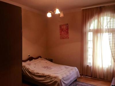 Areguni Guest House - 28