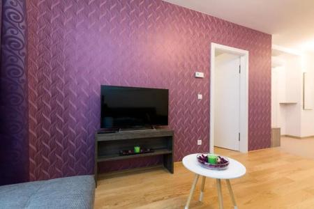 Vienna Stay Apartments Tabor 1020 - 106