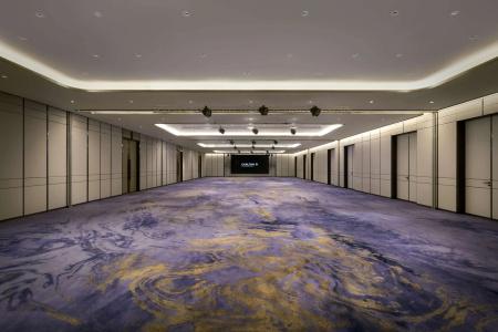 Carlton Bangkok Sukhumvit - 15