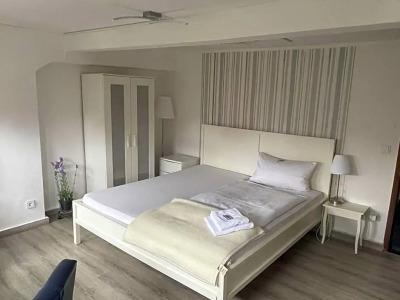 Jägerhof Kettwig - 18