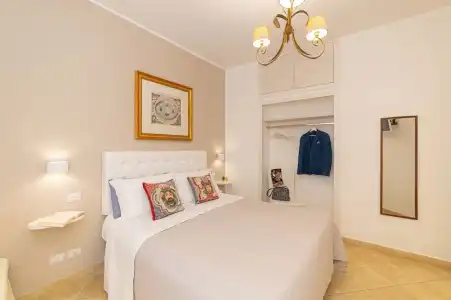Bed and Breakfast Dionisio - 29