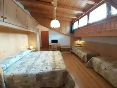 Miramonti - 52