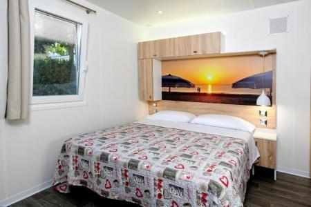Don Antonio Glamping Village - 38