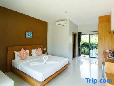 Hillside Premium - 29