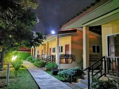 Ser-En-Dip-I-Ty - 48