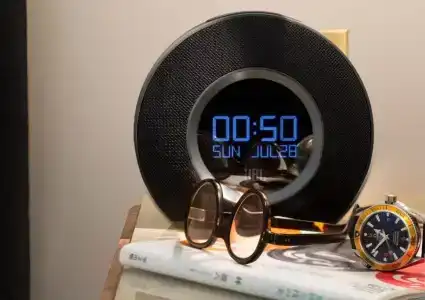 Le Tsuba - 15