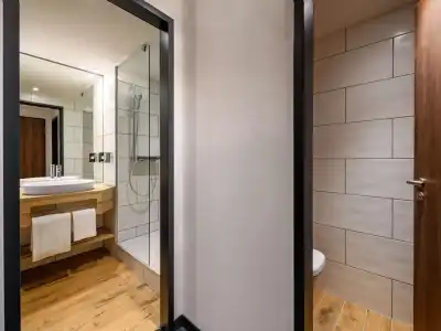 Ibis Styles - 7