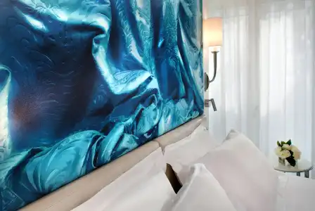La Villa Haussmann - 6