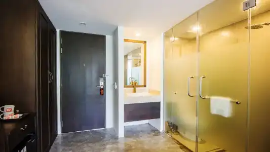 B2 Pai Premier Resort - 24