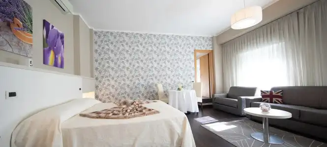 Lalla Beauty & Relax Villa Orly - 78