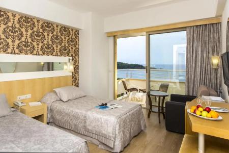 Sentido Lycus Beach - 3