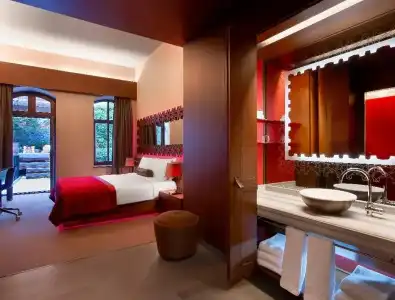 W - Adults Only - 6