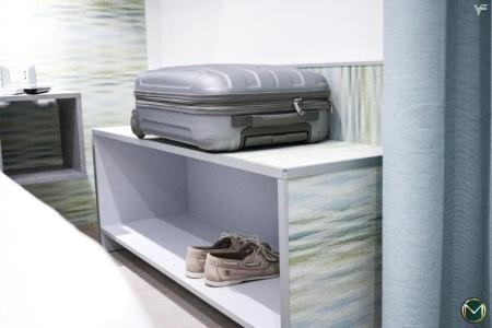 Margherita Boutique Rooms - 55