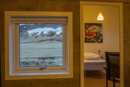 Vogur Country Lodge - 22