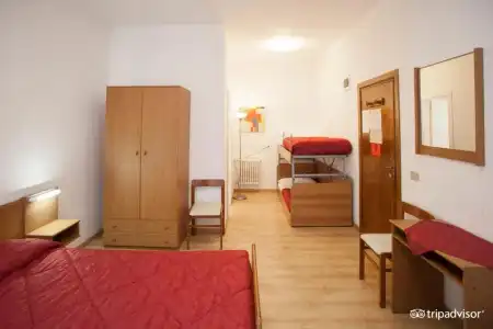 Caprera - 83