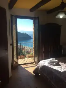 B&B la Bastia - 17
