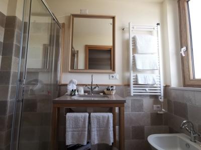 Maison Montechiaro - 9