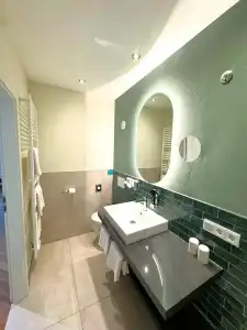Altstadthotel - 55