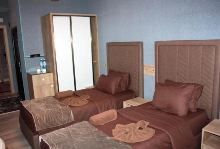 Gold&SPA Naftalan - 3