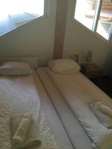 Welcome Lambafell - 36